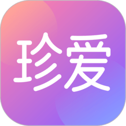 探索leyu乐鱼平台的独特魅力